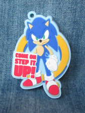 Sonic hedgehog come for sale  Lake Ariel