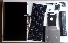 Samsung np400b 14.1 for sale  PORT TALBOT
