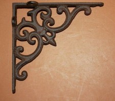 Shelf brace corbel for sale  Woodville