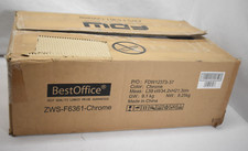 Best office adjustable for sale  Kansas City