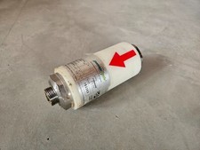 Perma trade permasolvent gebraucht kaufen  Oberpöring