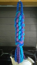 Bell rope large for sale  BURTON-ON-TRENT