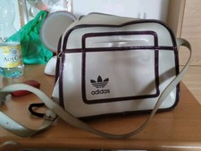Borsa. adidas.usata.vintage .t usato Borsa. adidas.usata.vintage .t usato  Italia