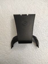 Motorola v51 portacellulare usato  Ferrara