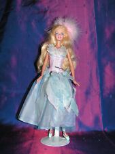 Barbie 2766 lac d'occasion  Saint-Savinien