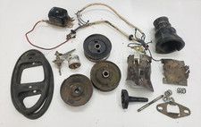 Lot oem beetle for sale  Chino Valley