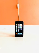 Apple touche gen d'occasion  Rambouillet