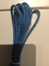 Dyneema rope size for sale  CHRISTCHURCH
