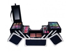 Grand vanity maquillage d'occasion  Village-Neuf
