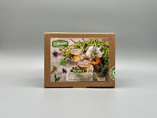 Tee saatgut box gebraucht kaufen  Calw
