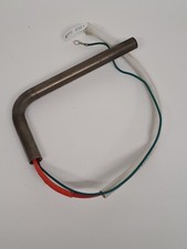 Atwood refrigerator part for sale  Hudson