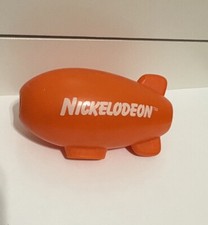 Nickelodeon kid choice for sale  Clermont