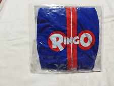 Ringo gadget pubblicitario usato  Paterno