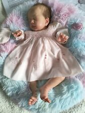 Luise karola wegerich for sale  THIRSK