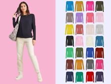 Womens ladies long for sale  LEICESTER