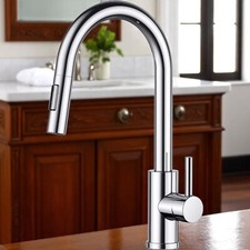 Kitchen mixer tap for sale  WARRINGTON