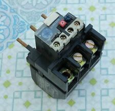 Telemecanique lr2d2359 relais d'occasion  Bourges