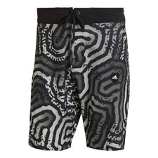 Adidas classic length for sale  San Diego