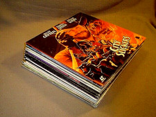 Various genre video for sale  Lancaster
