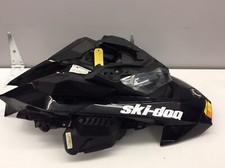 Ski doo complete for sale  Newport