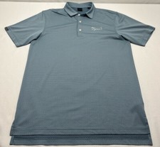 Dunning golf polo for sale  Muskegon
