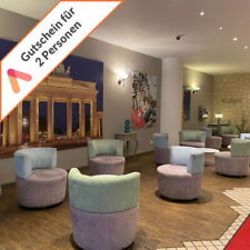 Kurzurlaub berlin hotel gebraucht kaufen  Berlin