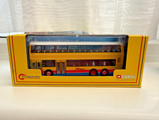 Corgi 44302 hong for sale  SEAFORD