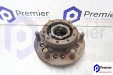 Fits daf stud for sale  STOKE-ON-TRENT