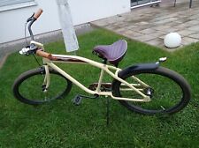 Felt beach cruiser gebraucht kaufen  Schkeuditz