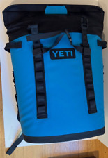 Yeti hopper m12 for sale  La Jolla