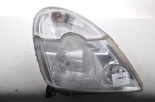 renault modus headlight for sale renault modus headlight for sale UK