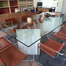 Mobili per ufficio usato  Savona