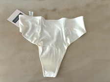 Perla super culotte d'occasion  Chevilly-Larue