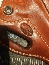 Paso saddlery colt for sale  Ebensburg