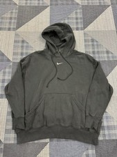 Vintage 2000s nike for sale  Abilene