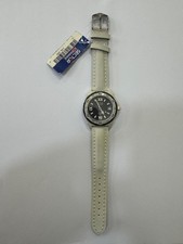 Orologio sector bianco usato  Ozzano dell'Emilia