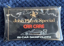 Vintage jps john for sale  NOTTINGHAM