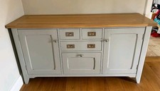 Grey oak top for sale Grey oak top for sale  DONCASTER