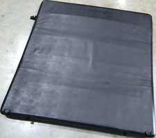 tonneau cover 19 ram for sale tonneau cover 19 ram for sale Hartford
