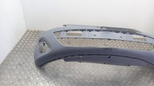Vauxhall corsa facelift for sale  COLCHESTER