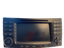 2006 mercedes cls500 for sale  Lakeside
