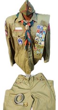 Vtg 1970 boy for sale  Shawnee
