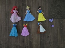 Disney princess magic for sale  COTTINGHAM
