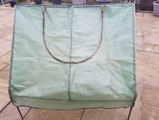 Small greenhouse frame for sale  HOPE VALLEY