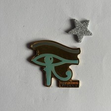 Chessington rameses revenge for sale  FAREHAM