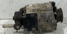 Alternatore per ford usato  Italia
