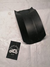 Gomma protezione ammortizzator usato  Milano