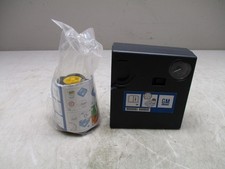 2013-2015 Chevrolet Spark Emergency Tire Inflator Compressor OEM comprar usado  Enviando para Brazil