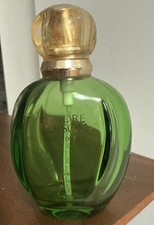 Christian dior tendre for sale  ILFORD