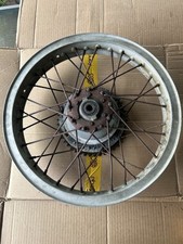 Bultaco pursang 250 for sale  Erie